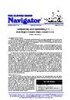 Dell Helps Control DC TCO.pdf